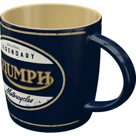 Kubek Triumph Legendary 43075