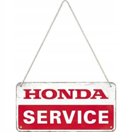 Zawieszka Honda MC Service 28061