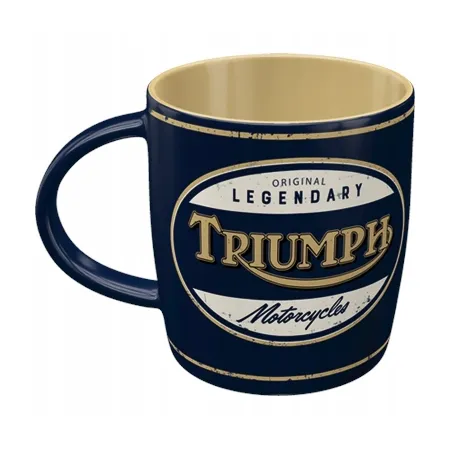 Kubek Triumph Legendary 43075