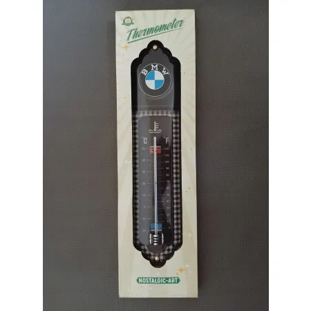 Termometr BMW - Clasic Pepita 80323