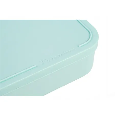 6 Litrów Polarbox Lunch POP Celeste 9351