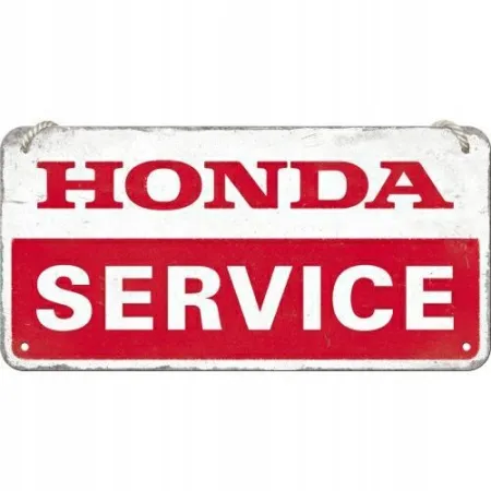 Zawieszka Honda MC Service 28061