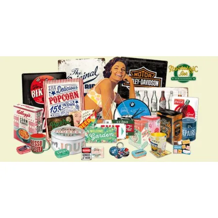 Emaliowany Kubek First Aid - Class 43207