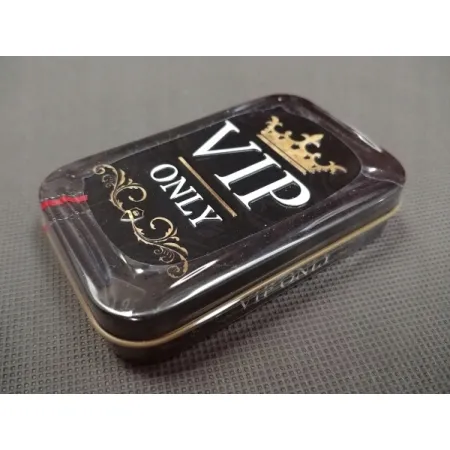 Mintbox XL VIP 82101