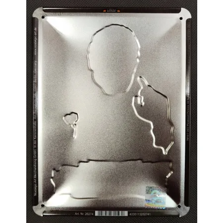 Plakat 15x20 The Gofather Learn 26274