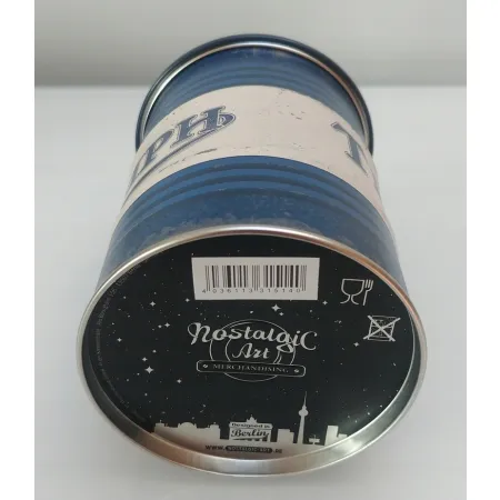 Skarbonka Beczka Triumph Oil Barre 31514