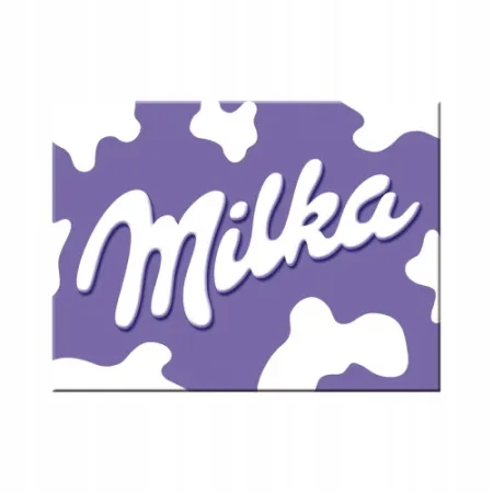 Magnes Milka Kuhflecken 14189