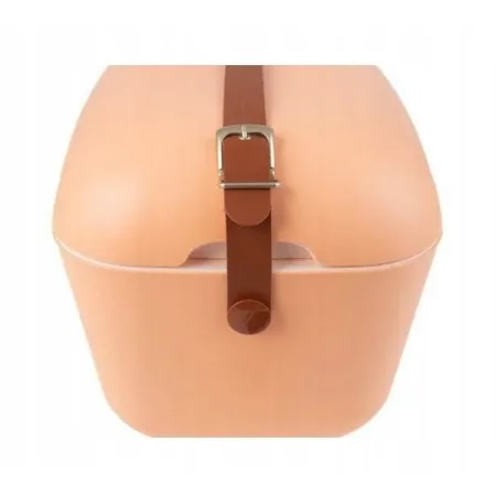 12 Litrów Classic Polarbox Orange 9382