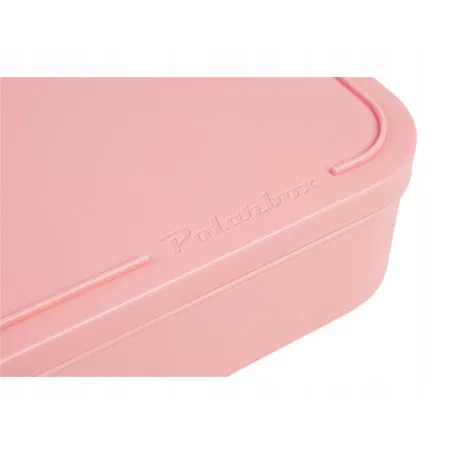6 Litrów Polarbox Lunch POP Amarilo 9350