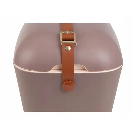 12 Litrów GOLD Polarbox Mauve Premium