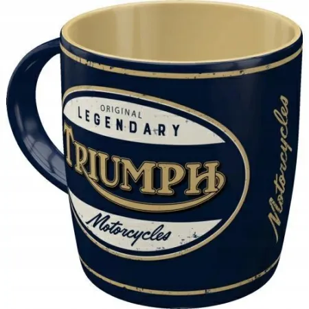 Kubek Triumph Legendary 43075