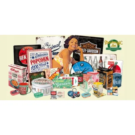 Plakat 30x40 BMW M-Power E30 Sport 23352
