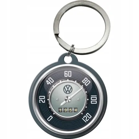 Brelok do kluczy VW - Tacho 48022