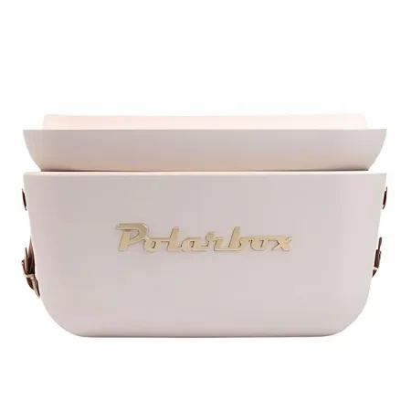 20 Litrów Gold Polarbox Perla Premium
