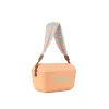 Pasek tekstylny Polarbox Geometric 9278