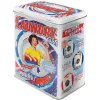 Puszka L Finished Your Laundry 30117