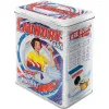 Puszka L Finished Your Laundry 30117