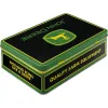 Puszka pojemnik VOLKSWAGEN GARAGE blacha gift 2.5L