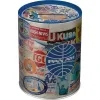 Skarbonka PAN AM - Holiday Fund Collage 31027