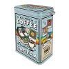 Puszka z klipsem Coca-Cols Refresh 31136