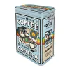 Puszka z klipsem Coca-Cols Refresh 31136
