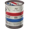 Skarbonka Beczka Audi Original Oil 31511