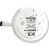 Emaliowany Kubek John Deere Logo B 43209