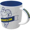 Kubek Michelin - Pneu De Qualite 43408