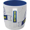 Kubek Michelin - Pneu De Qualite 43408