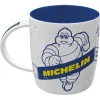 Kubek Michelin - Pneu De Qualite 43408