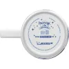 Kubek Michelin - Pneu De Qualite 43408