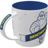 Kubek Michelin - Pneu De Qualite 43408