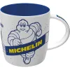 Kubek Michelin - Pneu De Qualite 43408