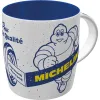 Kubek Michelin - Pneu De Qualite 43408
