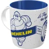 Kubek Michelin - Pneu De Qualite 43408