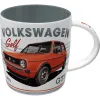 Kubek VOLKSWAGEN VW GOLF GTI 1976 43409