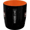 Kubek HARLEY-DAVIDSON - Genuine Logo 43412