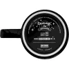 Kubek HARLEY-DAVIDSON - Genuine Logo 43412