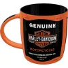Kubek HARLEY-DAVIDSON - Genuine Motorcycles 43413