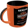 Kubek HARLEY-DAVIDSON - Genuine Motorcycles 43413