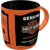 Kubek HARLEY-DAVIDSON - Genuine Motorcycles 43413