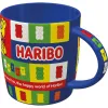 Kubek Haribo - Sweet Happy 43415