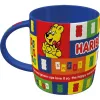 Kubek Haribo - Sweet Happy 43415