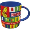 Kubek Haribo - Sweet Happy 43415