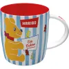 Kubek Haribo - Die Echten 43416