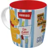 Kubek Haribo - Die Echten 43416