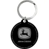 Brelok do kluczy JOHN DEERE - Parts & Service 48052