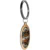 Brelok do kluczy HARLEY-DAVIDSON - Genuine Motor Oil 48053