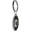 Brelok do kluczy HARLEY-DAVIDSON - Tacho 48054