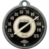 Brelok do kluczy HARLEY-DAVIDSON - Tacho 48054